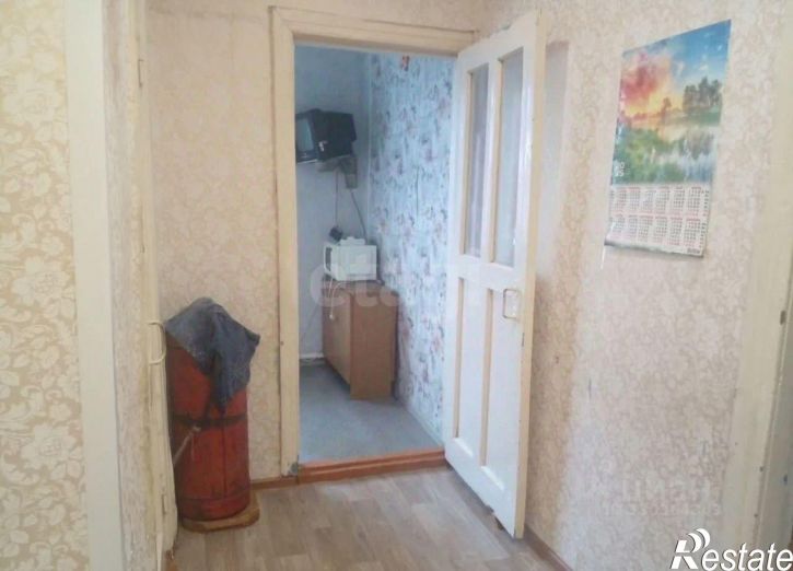 2-комн квартира ул Нефтяников, 2,  д. 2