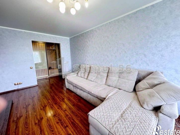 4-комн квартира ул Джангильдина, 13,  д. 13
