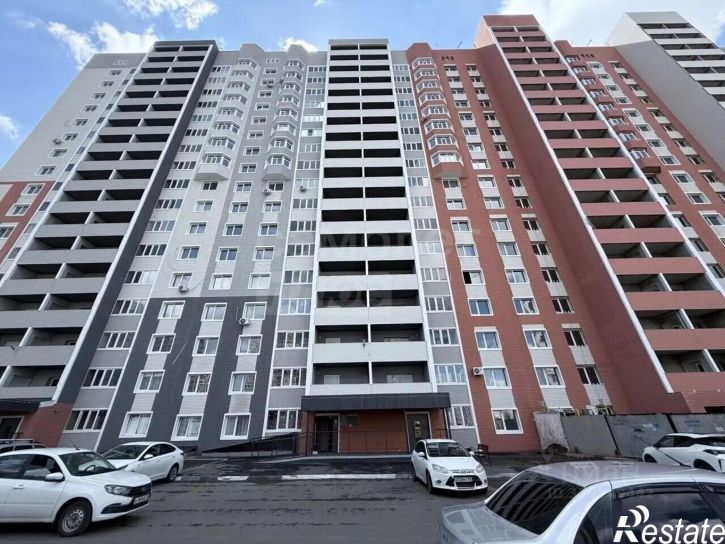 1-комн квартира пр-кт Победы, 149,  д. 149