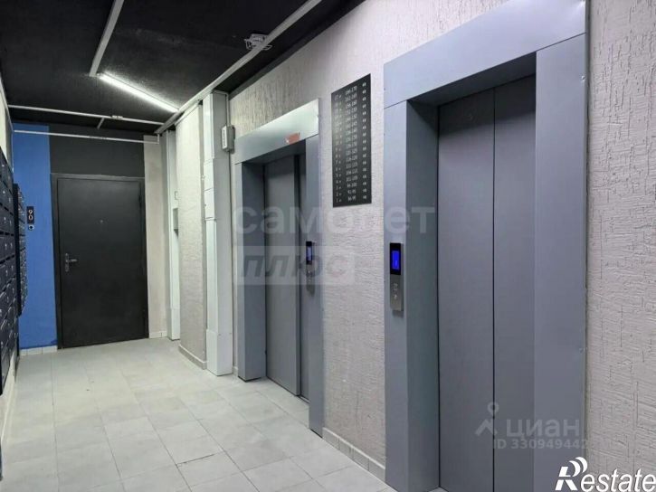 1-комн квартира пр-кт Победы, 149,  д. 149