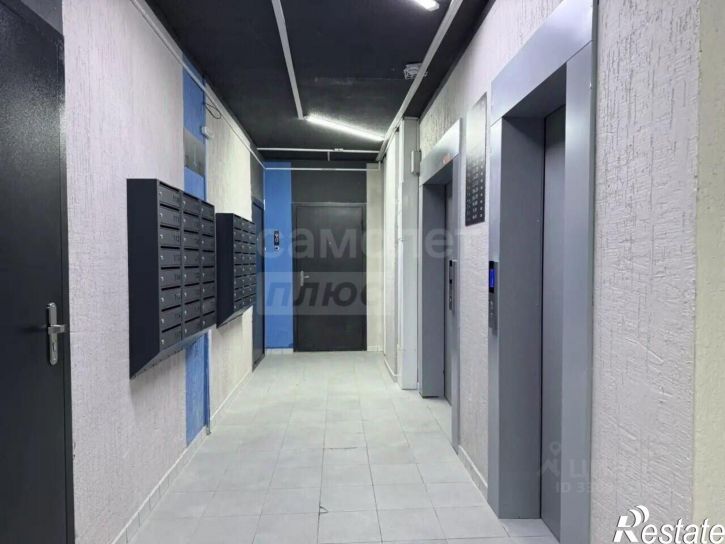 1-комн квартира пр-кт Победы, 149,  д. 149