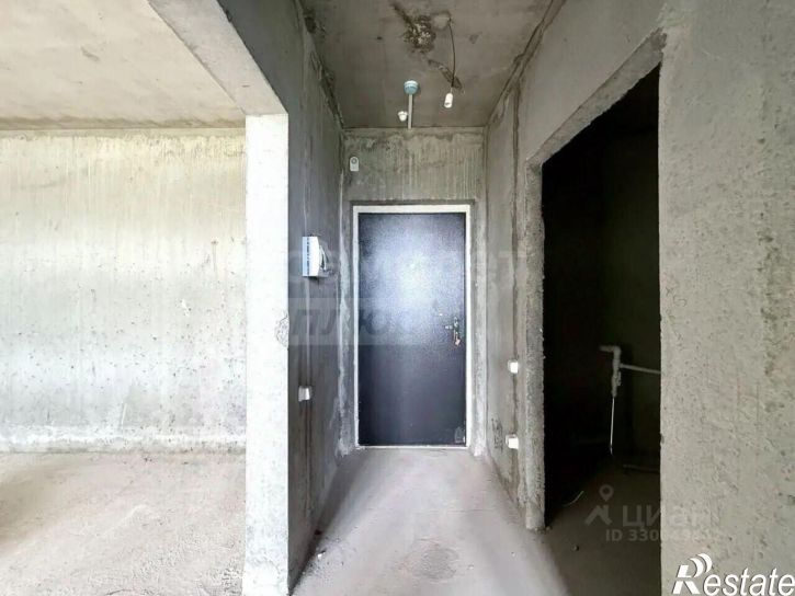 1-комн квартира пр-кт Победы, 149,  д. 149