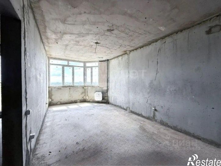 1-комн квартира пр-кт Победы, 149,  д. 149