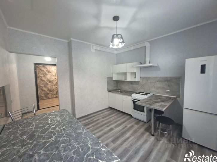 2-комн квартира проспект Победы, 151,  д. 151