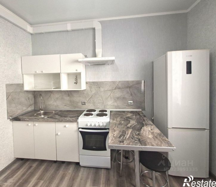 2-комн квартира проспект Победы, 151,  д. 151