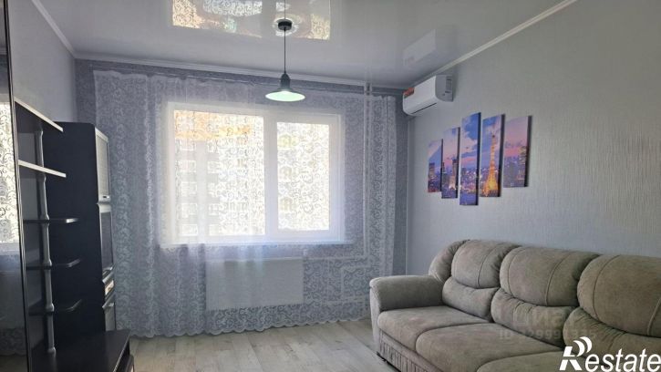 2-комн квартира проспект Победы, 151,  д. 151