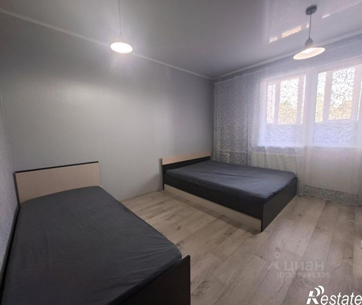 2-комн квартира проспект Победы, 151,  д. 151
