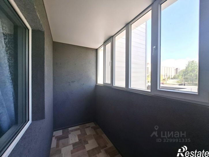 2-комн квартира проспект Победы, 151,  д. 151