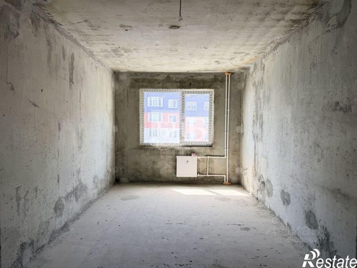 2-комн квартира проспект Победы, 153,  д. 153
