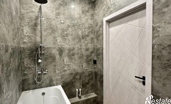 1-комн квартира улица Рокоссовского, 29,  д. 29