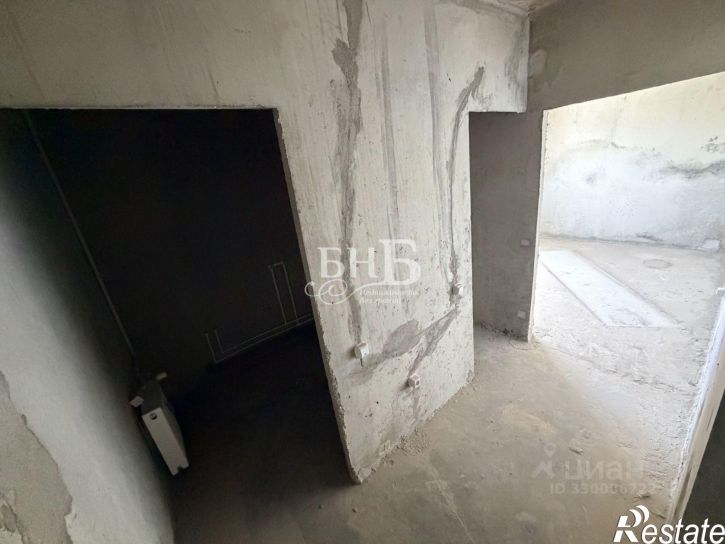 2-комн квартира проспект Победы, 153,  д. 153