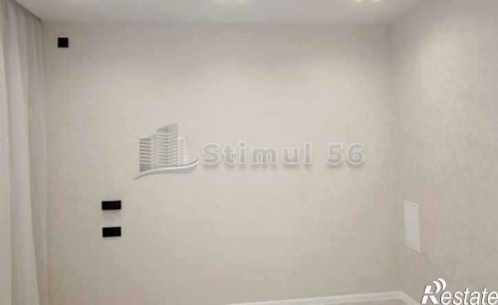 2-комн квартира проспект Победы, 151/1,  д. 151/1
