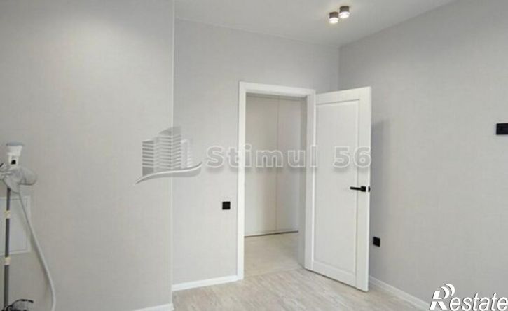2-комн квартира проспект Победы, 151/1,  д. 151/1