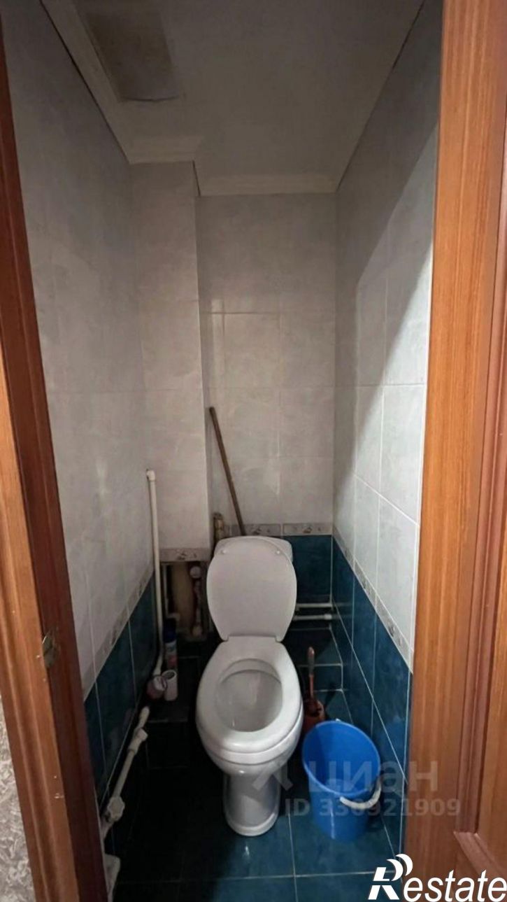 2-комн квартира ул Ноябрьская, 39,  д. 39