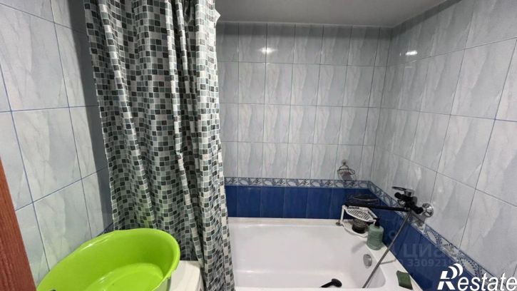 2-комн квартира ул Ноябрьская, 39,  д. 39