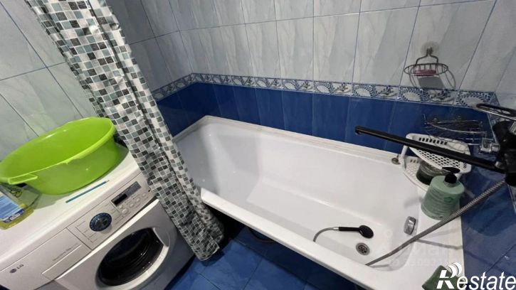 2-комн квартира ул Ноябрьская, 39,  д. 39