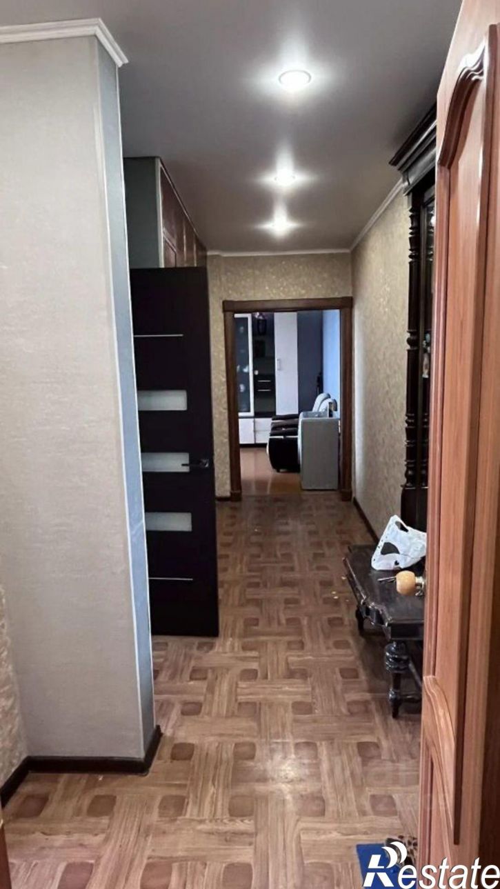 2-комн квартира ул Ноябрьская, 39,  д. 39