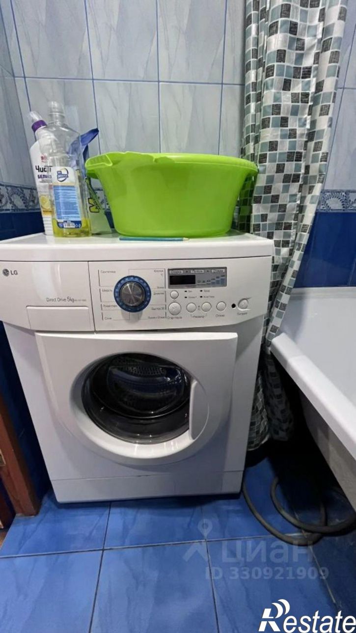 2-комн квартира ул Ноябрьская, 39,  д. 39