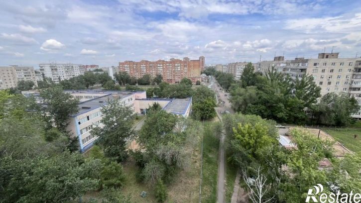 2-комн квартира ул Ноябрьская, 39,  д. 39