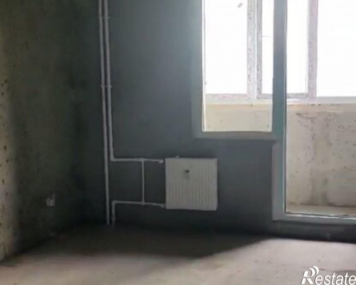 1-комн квартира пр-кт Победы, 151/1,  д. 151/1