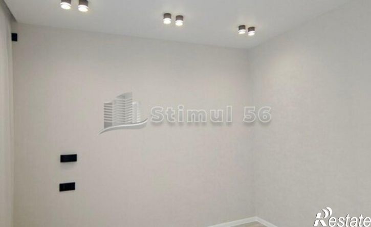 2-комн квартира ул Березка, 17/1,  д. 17/1