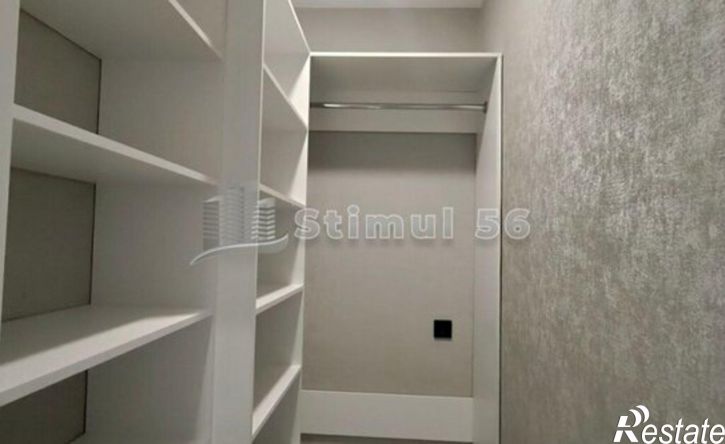 2-комн квартира ул Березка, 17/1,  д. 17/1