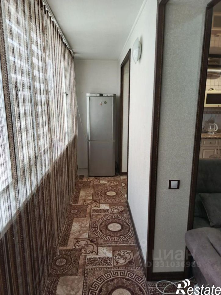 3-комн квартира ул Чкалова, 70,  д. 70