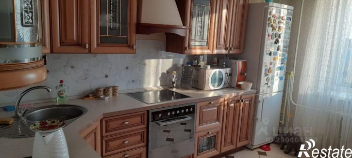 Комната улица 70 лет ВЛКСМ, 1,  д. 1