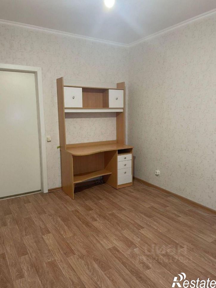 2-комн квартира ул Геннадия Донковцева, 5,  д. 5