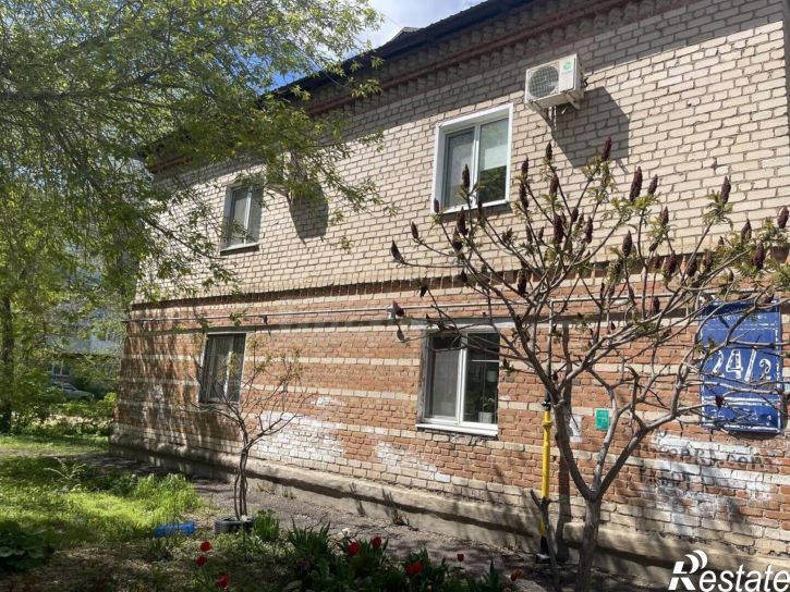 3-комн квартира ул Конституции СССР, 24/2,  д. 24/2