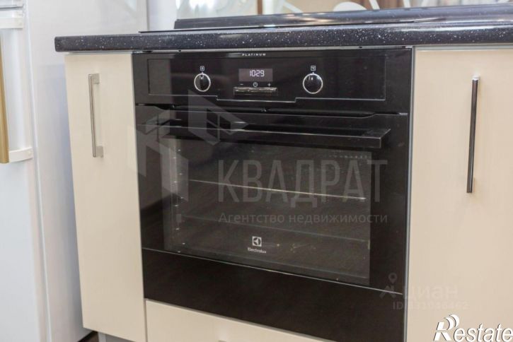 3-комн квартира Салмышская улица, 67,  д. 67