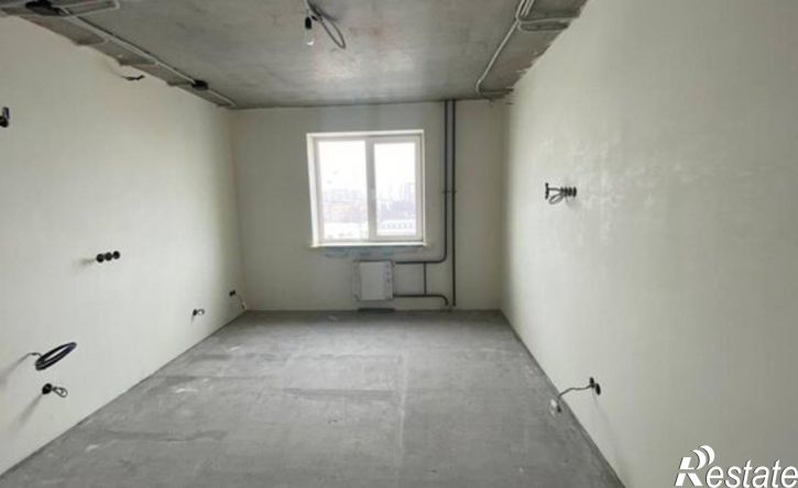 3-комн квартира улица Юркина, 8,  д. 8