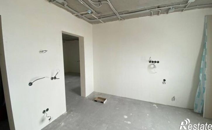 3-комн квартира улица Юркина, 8,  д. 8