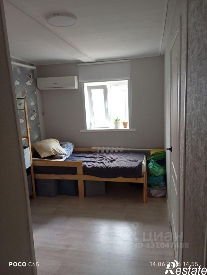 Коттедж/дом улица Кривцова, 32,  д. 32
