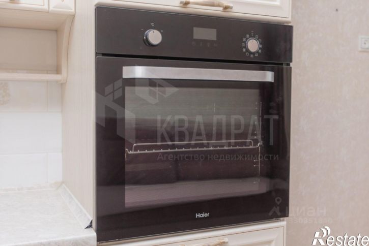 1-комн квартира улица Геннадия Донковцева, 5/3,  д. 5/3