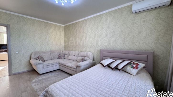 1-комн квартира пр-кт Гагарина, 21/8,  д. 21/8