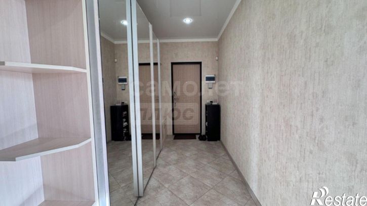 1-комн квартира пр-кт Гагарина, 21/8,  д. 21/8
