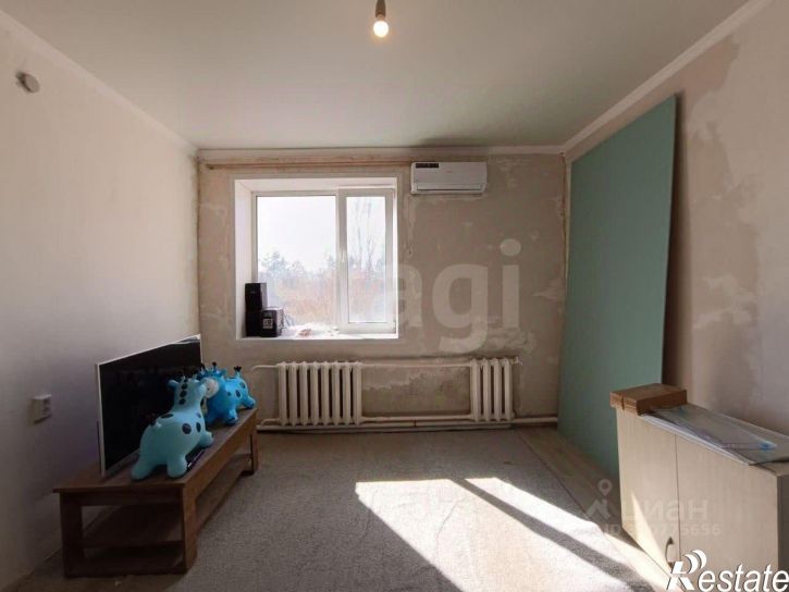 2-комн квартира ул Ташкентская, 42,  д. 42