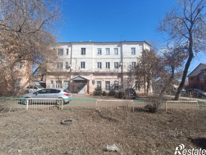 2-комн квартира ул Ташкентская, 42,  д. 42