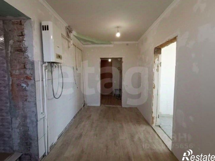 2-комн квартира ул Ташкентская, 42,  д. 42