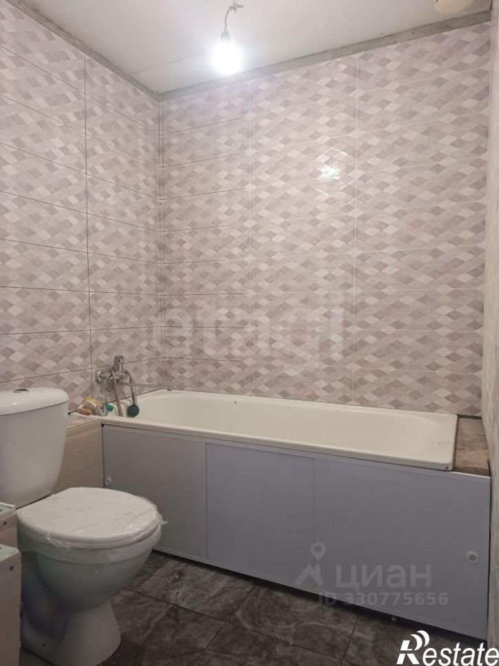 2-комн квартира ул Ташкентская, 42,  д. 42