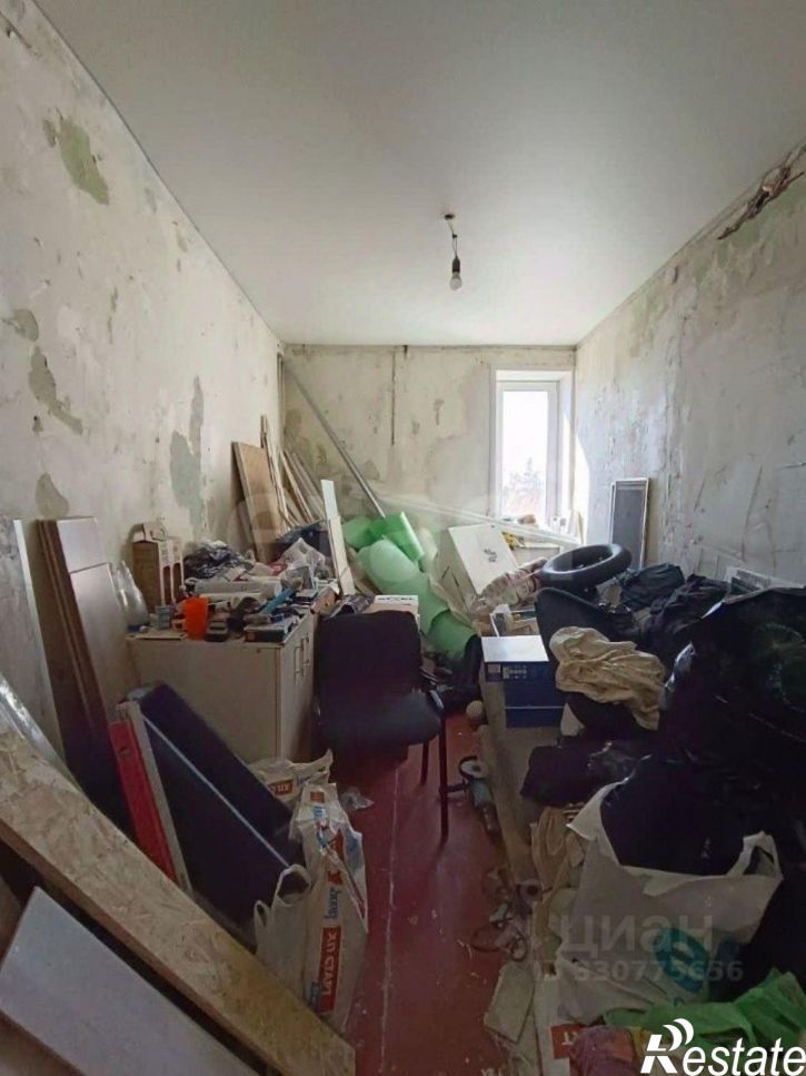 2-комн квартира ул Ташкентская, 42,  д. 42