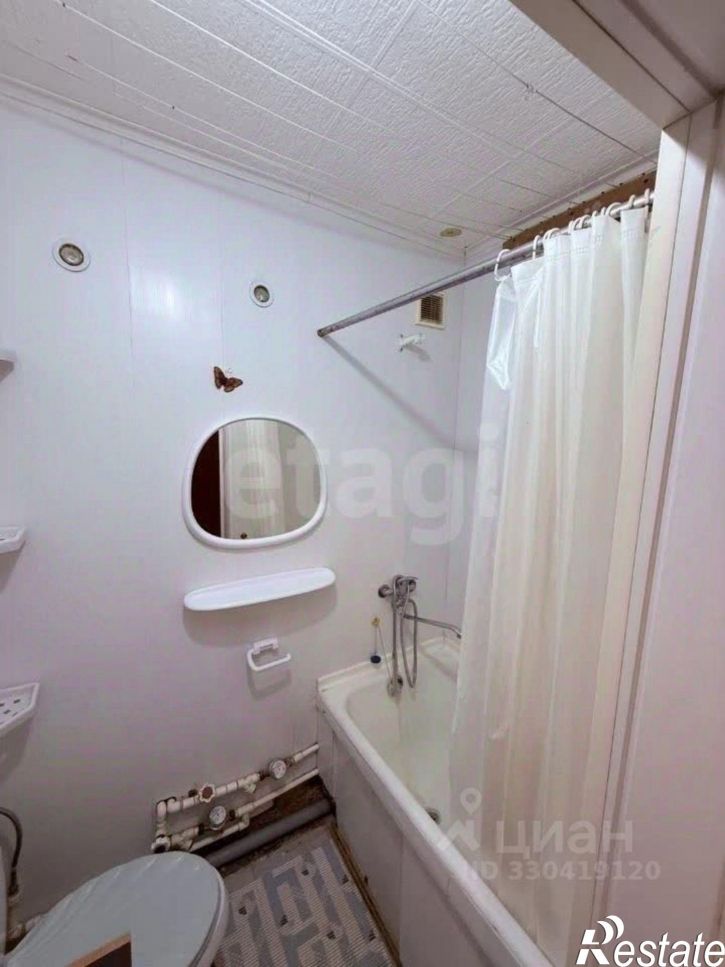 1-комн квартира ул Юных Ленинцев, 15,  д. 15