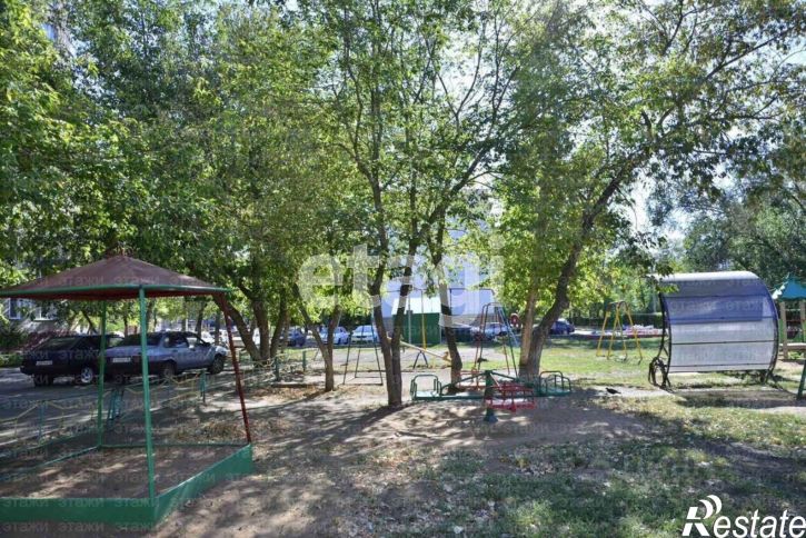 1-комн квартира ул Юных Ленинцев, 15,  д. 15