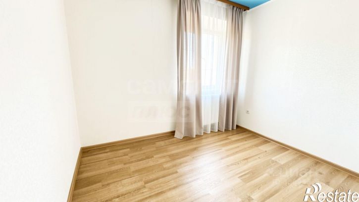 3-комн квартира ул Ташкентская, 4,  д. 4