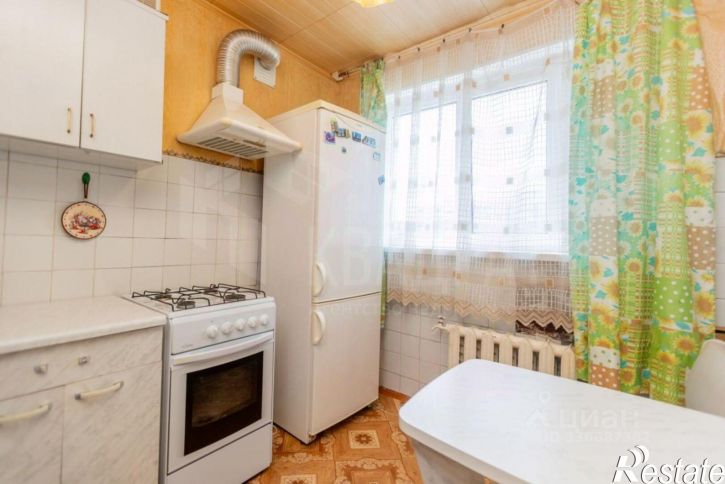 2-комн квартира ул Дружбы, 4,  д. 4