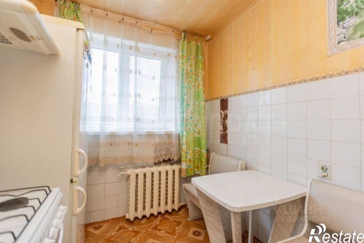 2-комн квартира ул Дружбы, 4,  д. 4