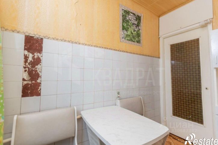 2-комн квартира ул Дружбы, 4,  д. 4