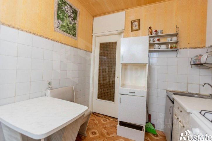 2-комн квартира ул Дружбы, 4,  д. 4