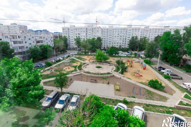 2-комн квартира ул Дружбы, 4,  д. 4